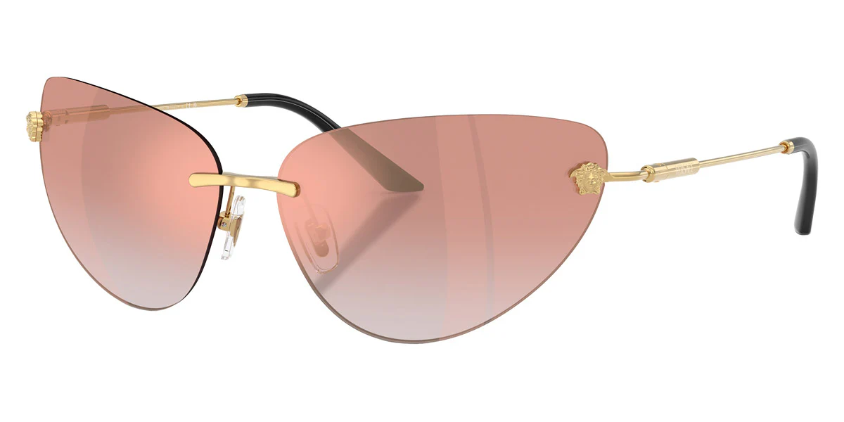 Versace - VE2281 - Image 2
