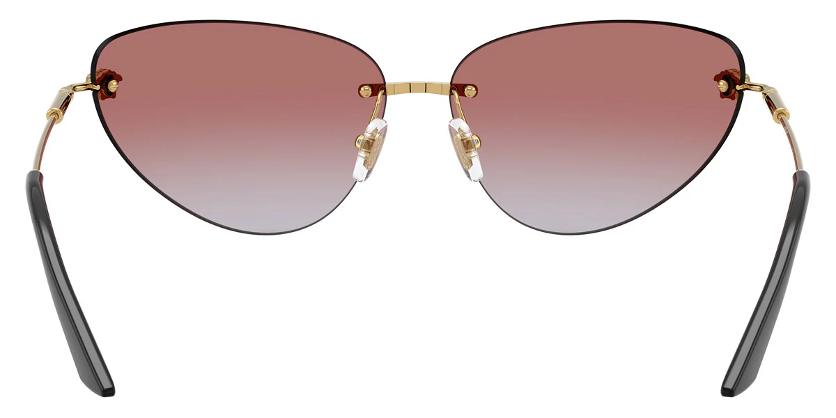 Versace - VE2281 - Image 4