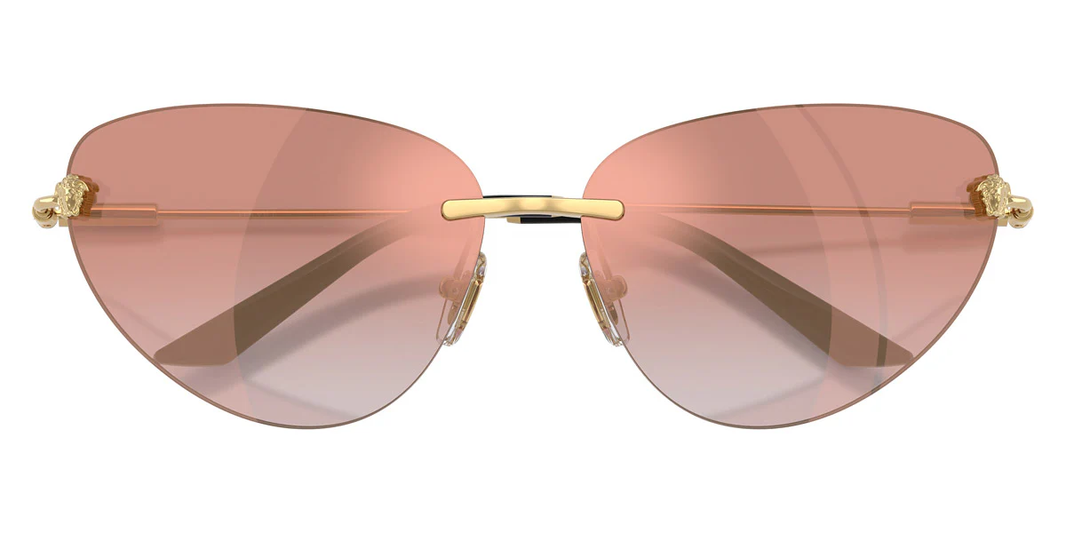 Versace - VE2281 - Image 5