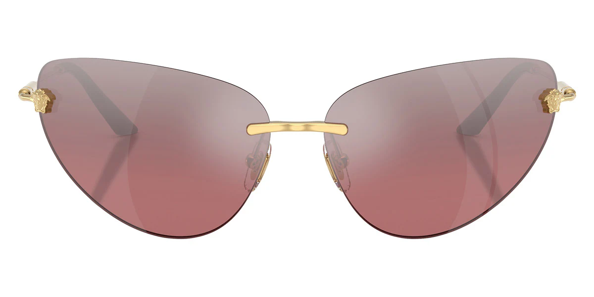 Versace - VE2281 - Image 6