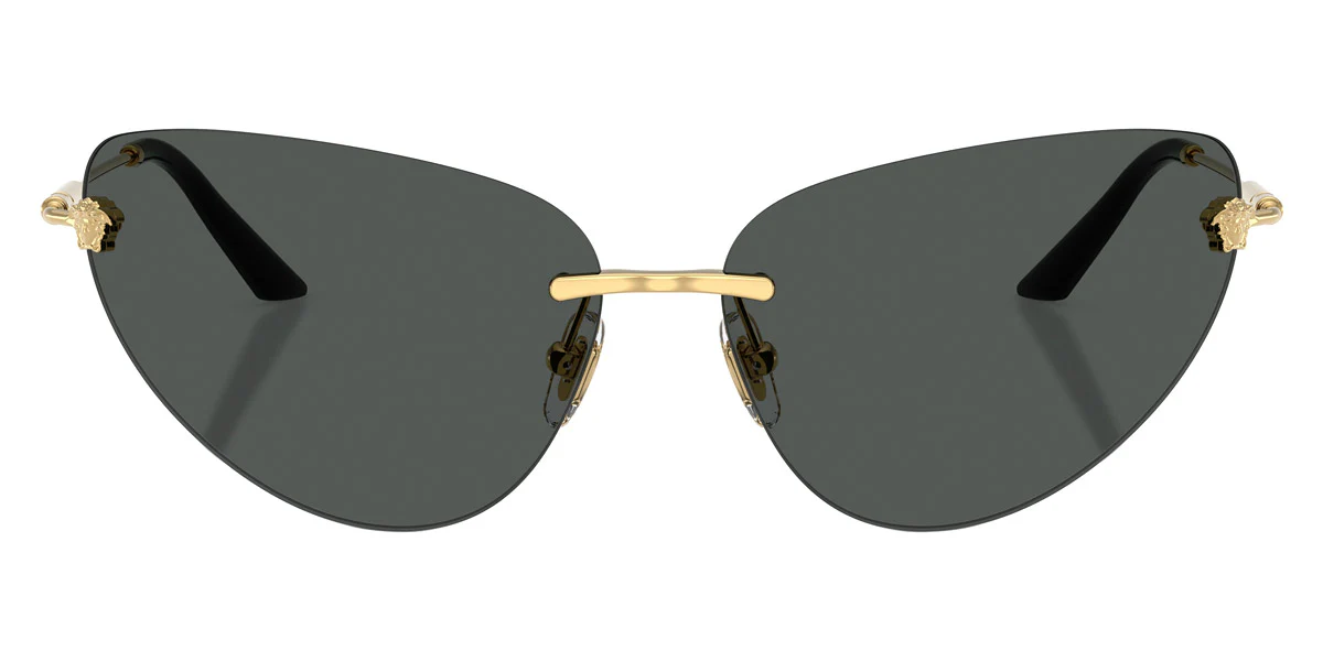 Versace - VE2281 - Image 7