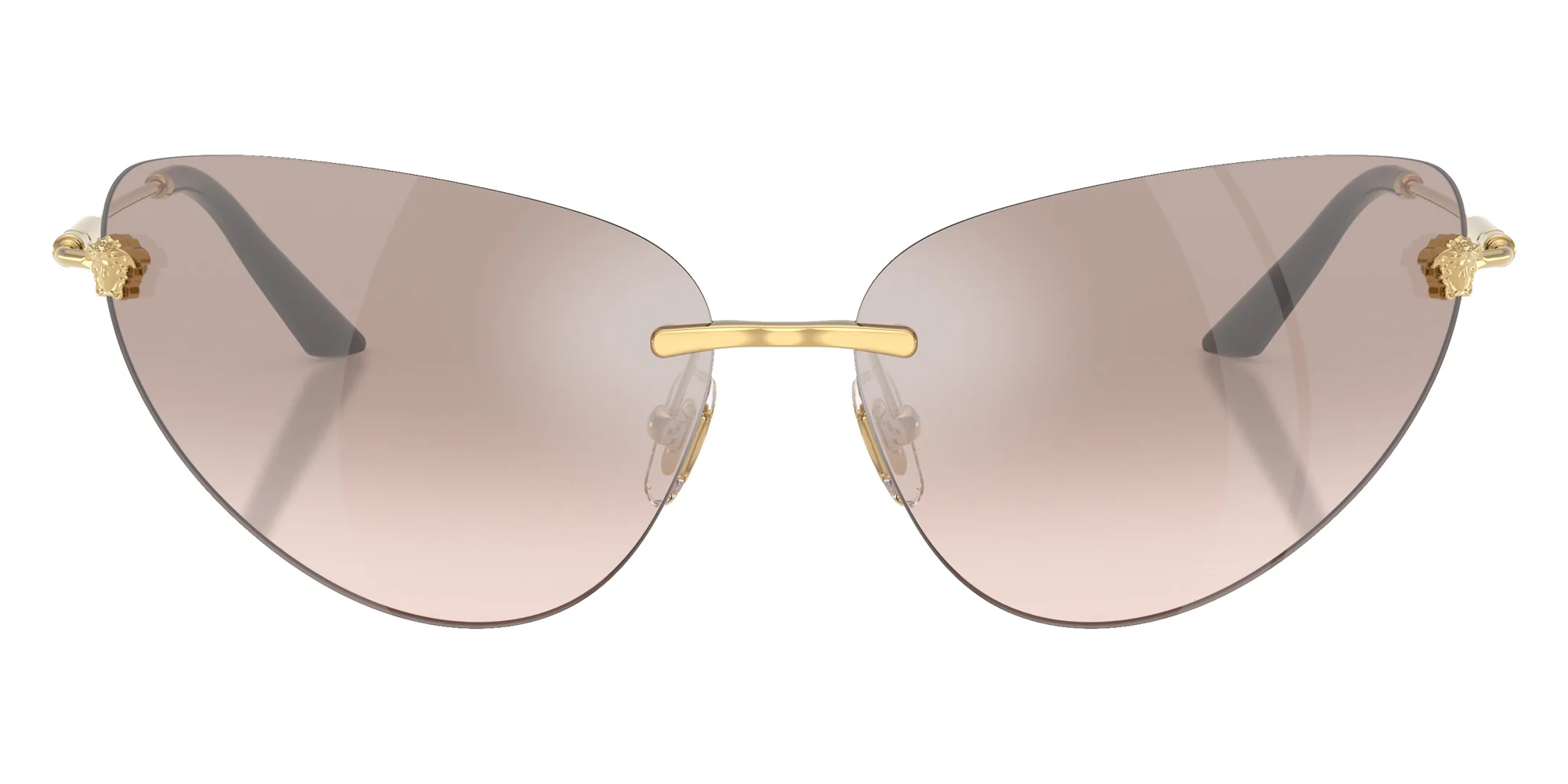 Versace - VE2281 - Image 8