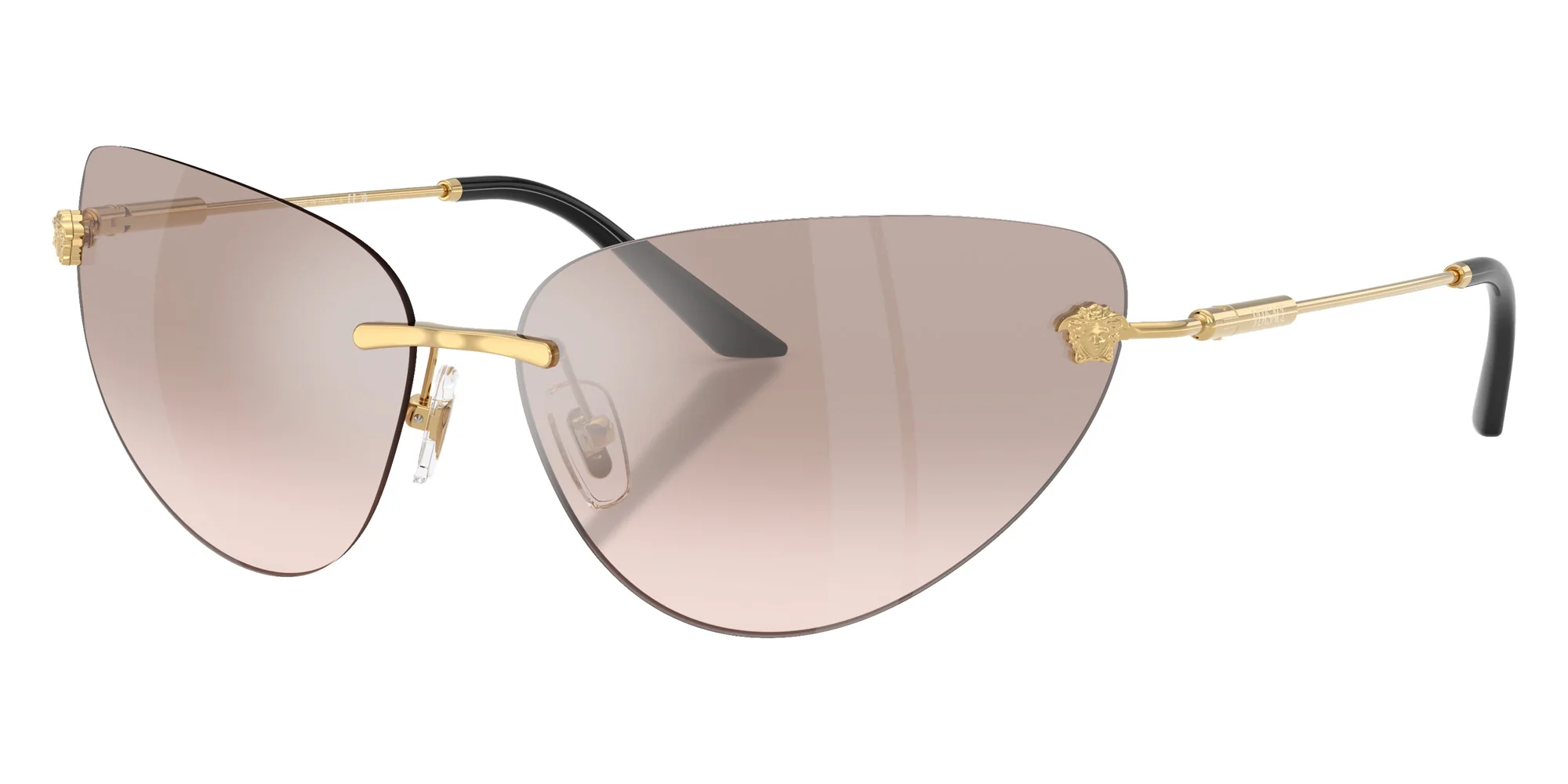 Versace - VE2281 - Image 9
