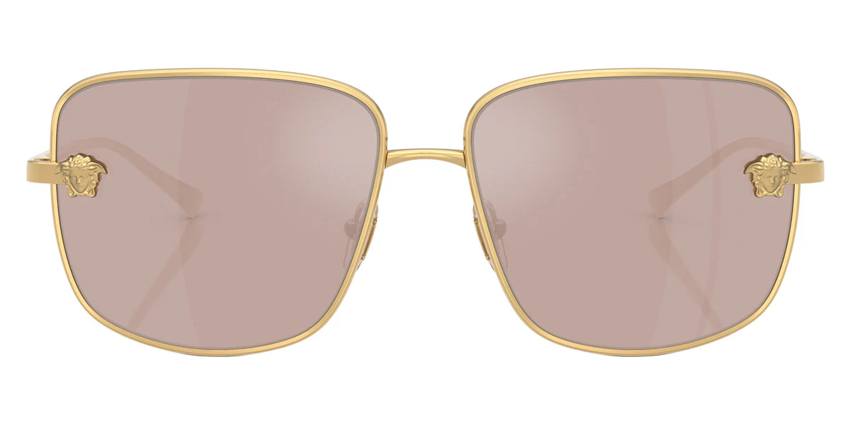 Versace - VE2282