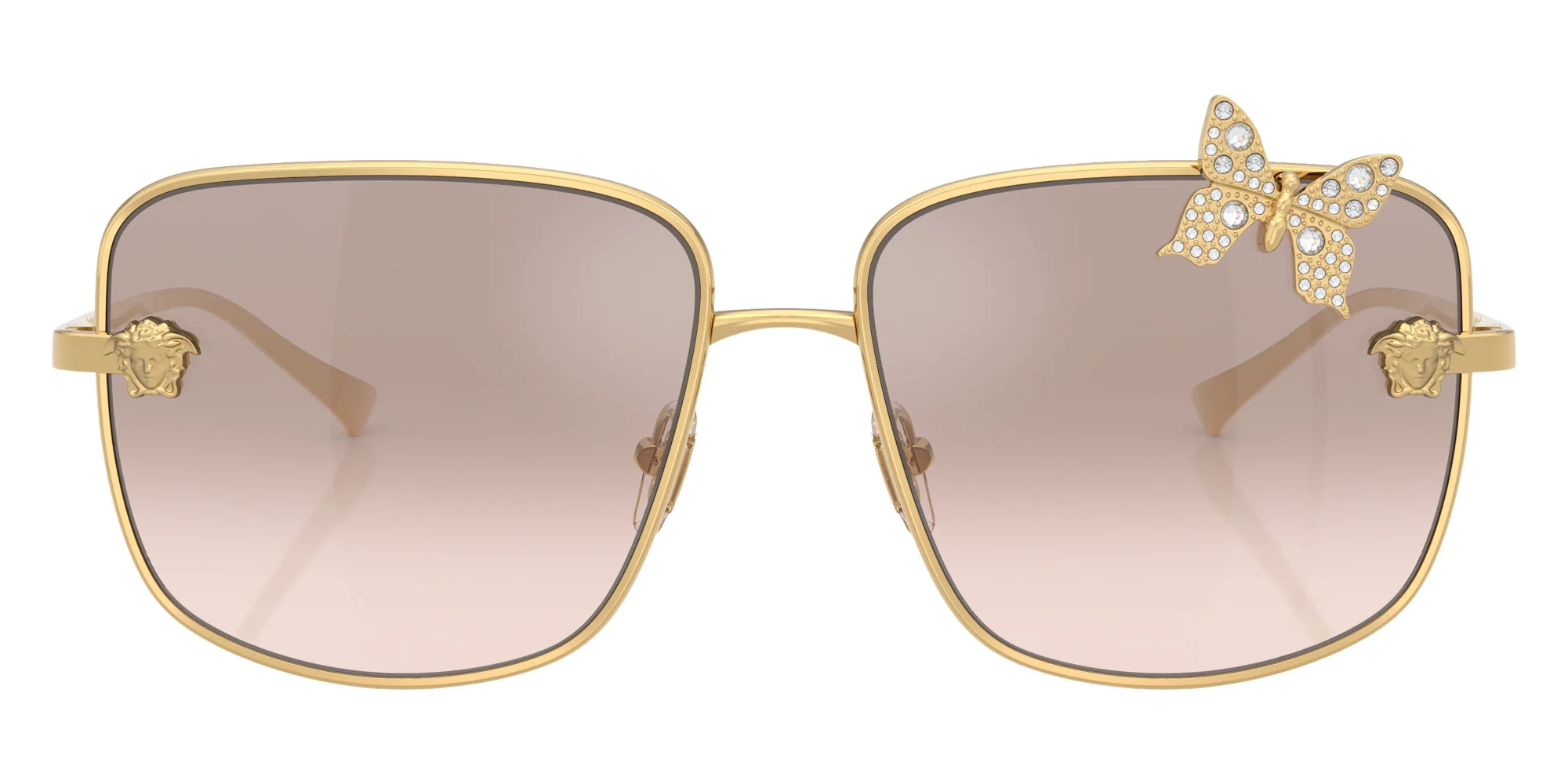 Versace - VE2282 - Image 10