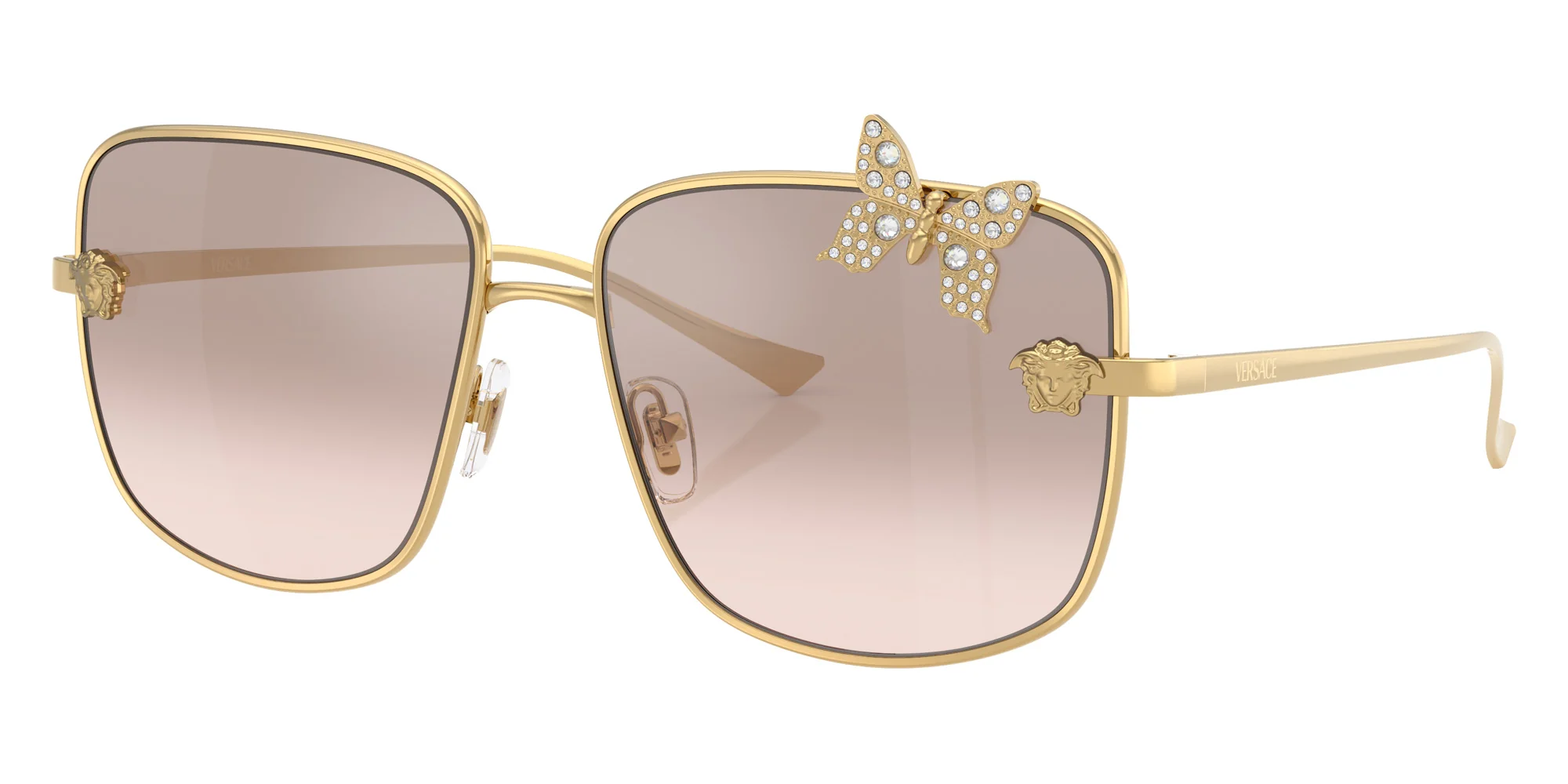 Versace - VE2282 - Image 11