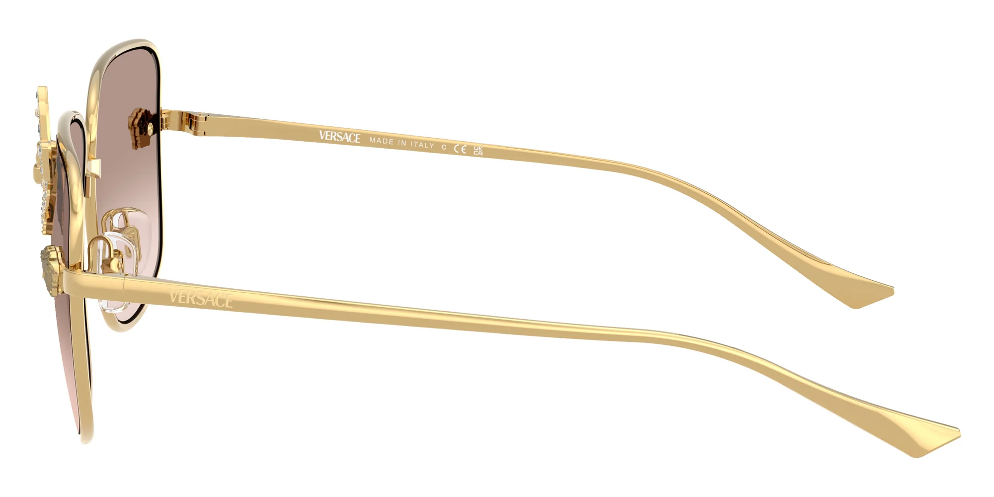 Versace - VE2282 - Image 12