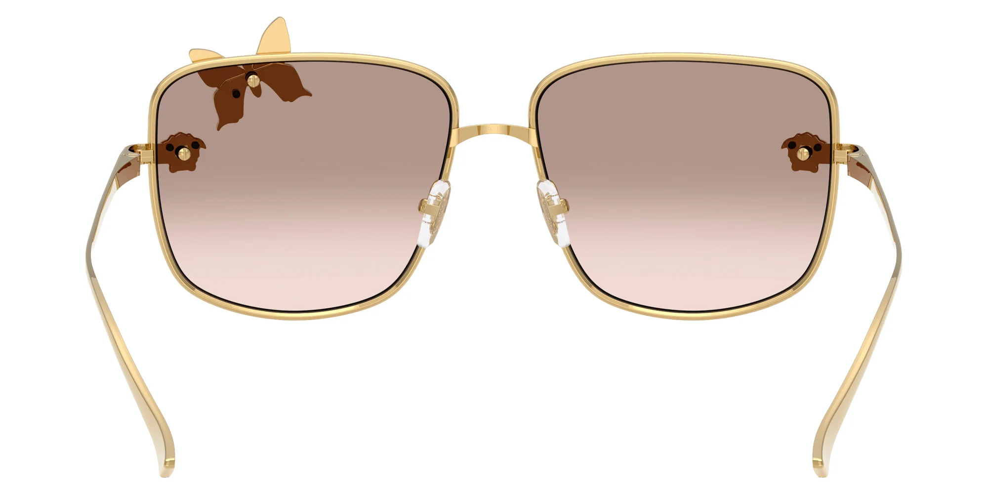 Versace - VE2282 - Image 13
