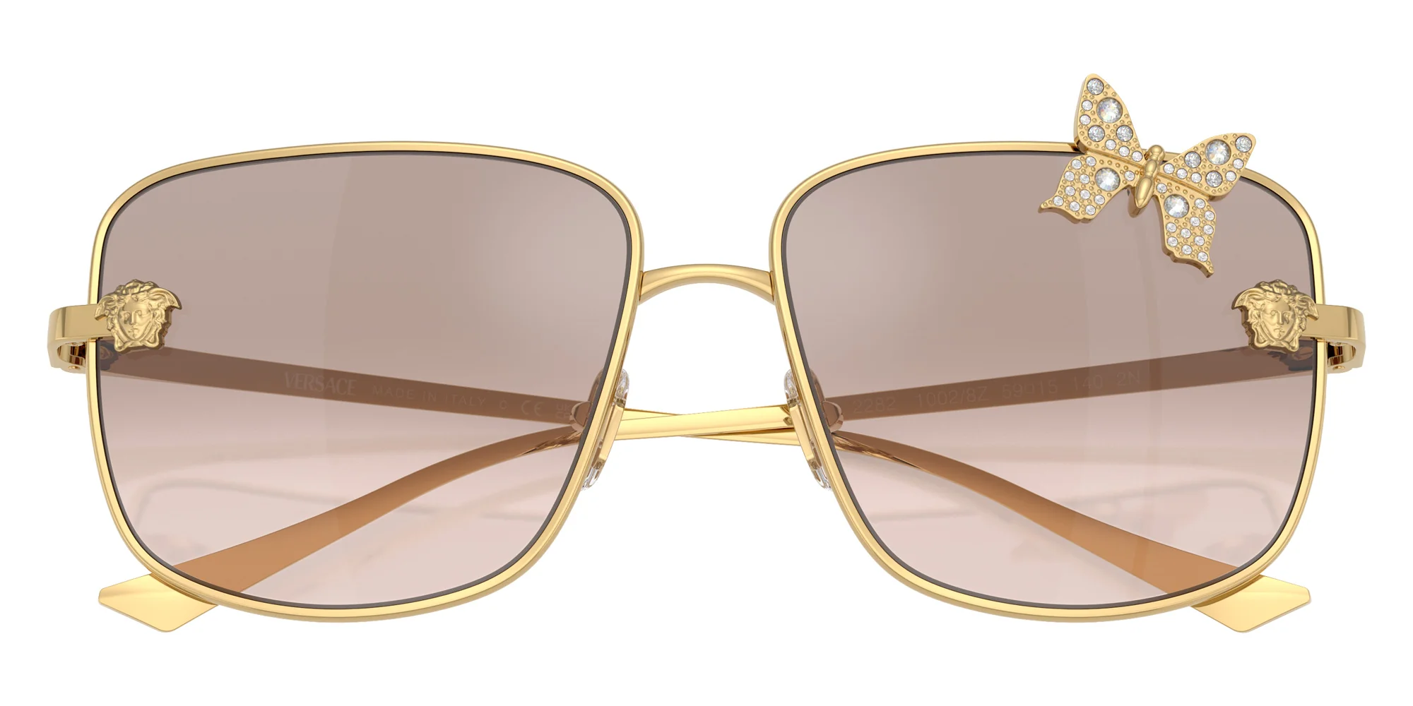 Versace - VE2282 - Image 14