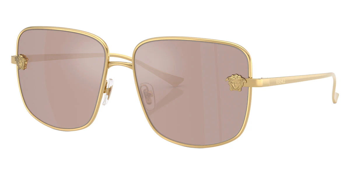 Versace - VE2282 - Image 2