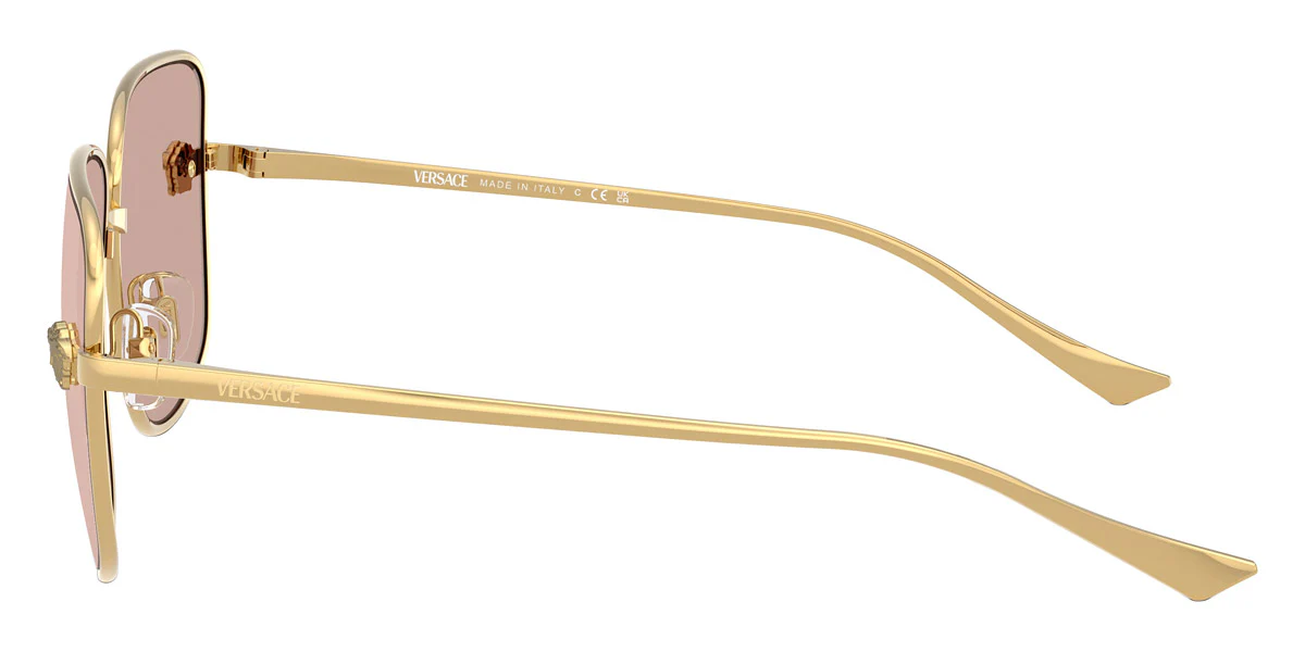 Versace - VE2282 - Image 3