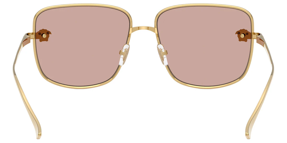Versace - VE2282 - Image 4
