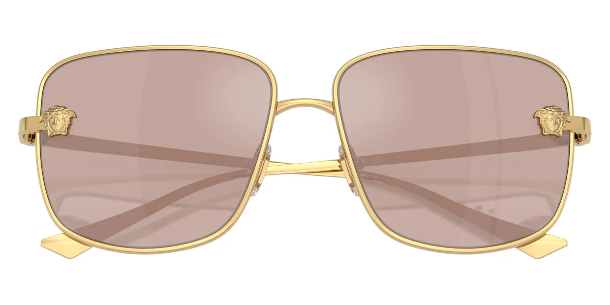 Versace - VE2282 - Image 5
