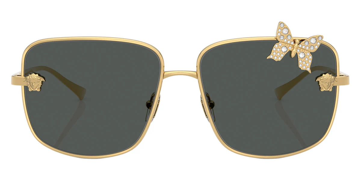 Versace - VE2282 - Image 6