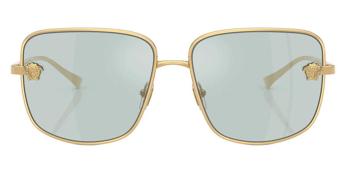 Versace - VE2282 - Image 7