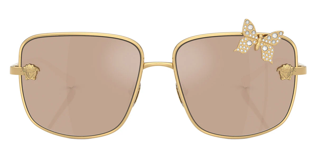 Versace - VE2282 - Image 9