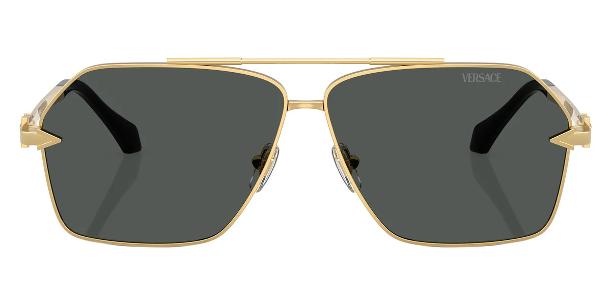 Versace - VE2284