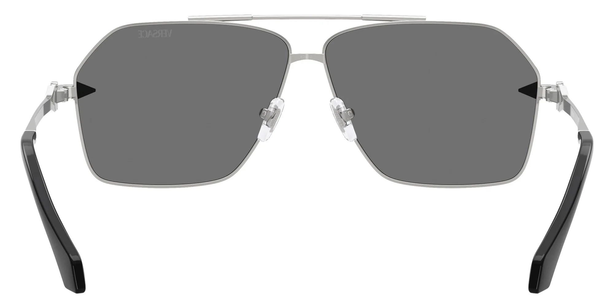 Versace - VE2284 - Image 11