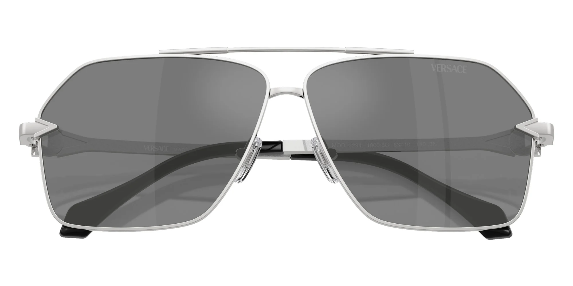 Versace - VE2284 - Image 12