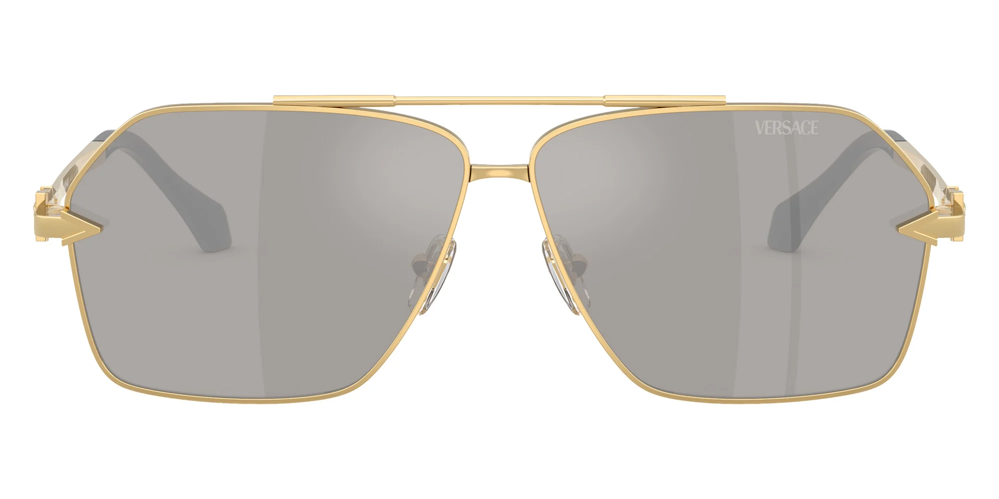 Versace - VE2284 - Image 13