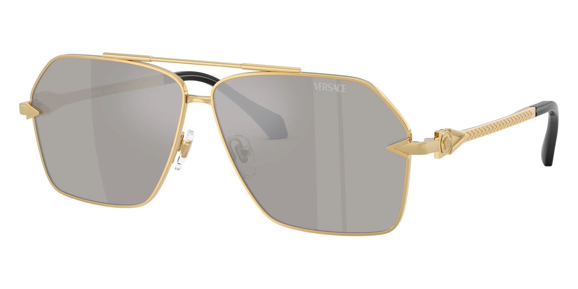 Versace - VE2284 - Image 14
