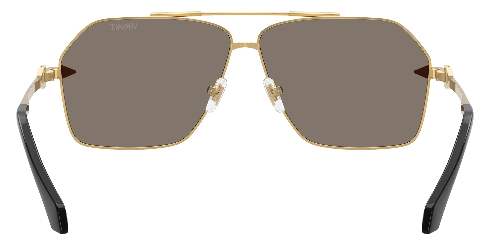 Versace - VE2284 - Image 16