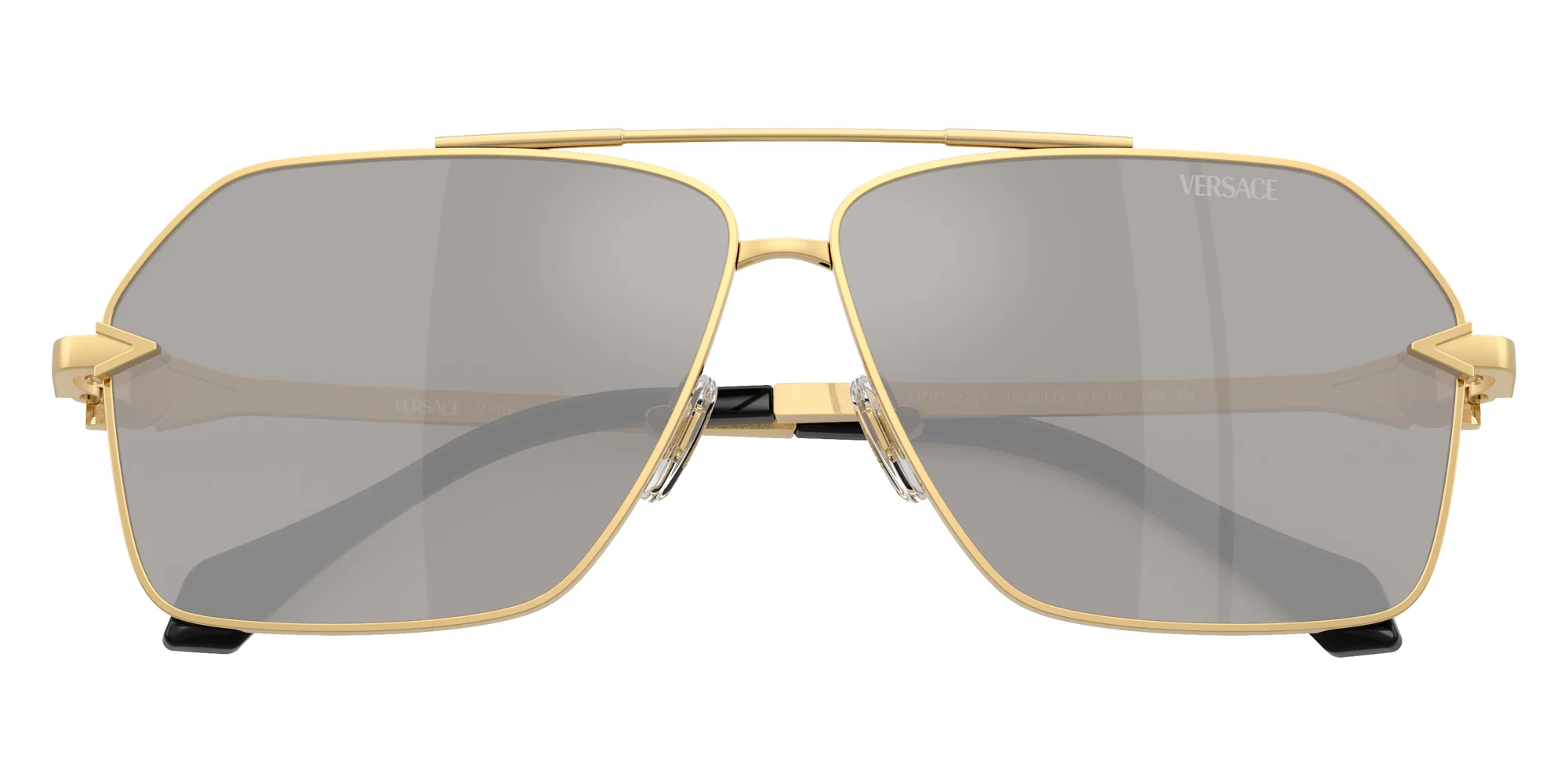 Versace - VE2284 - Image 17