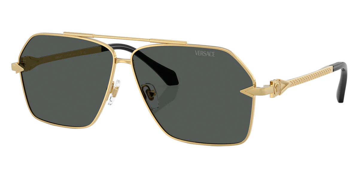 Versace - VE2284 - Image 2