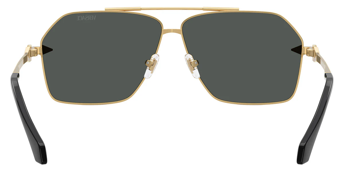 Versace - VE2284 - Image 4