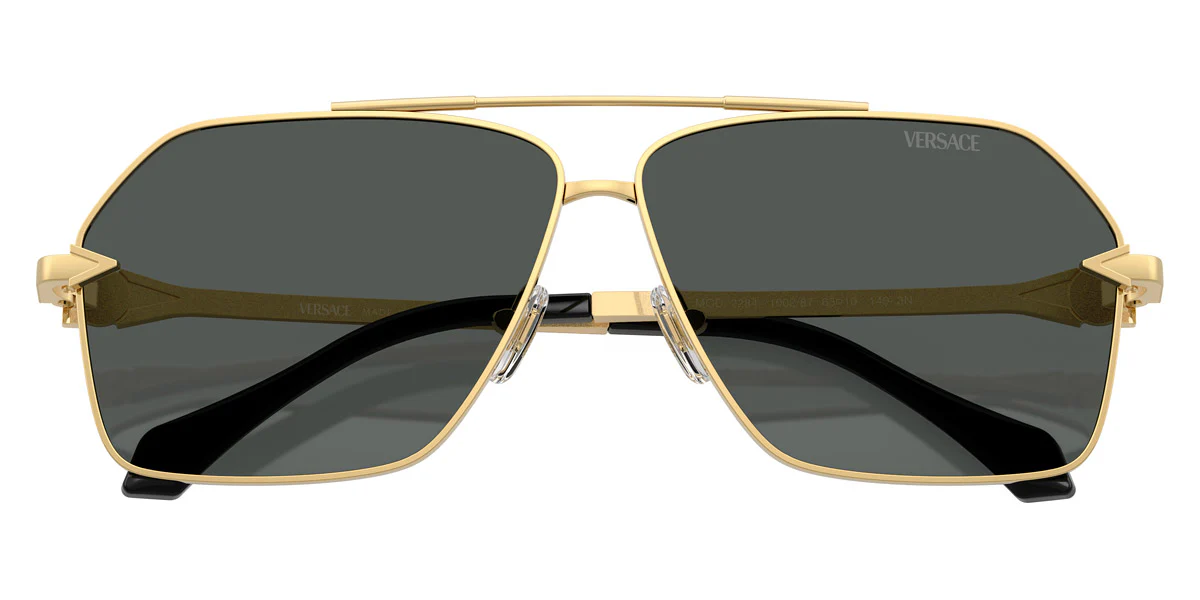 Versace - VE2284 - Image 5