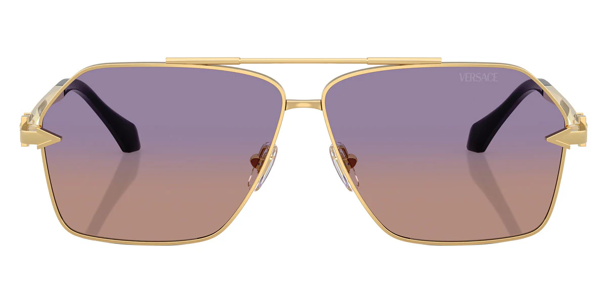 Versace - VE2284 - Image 6