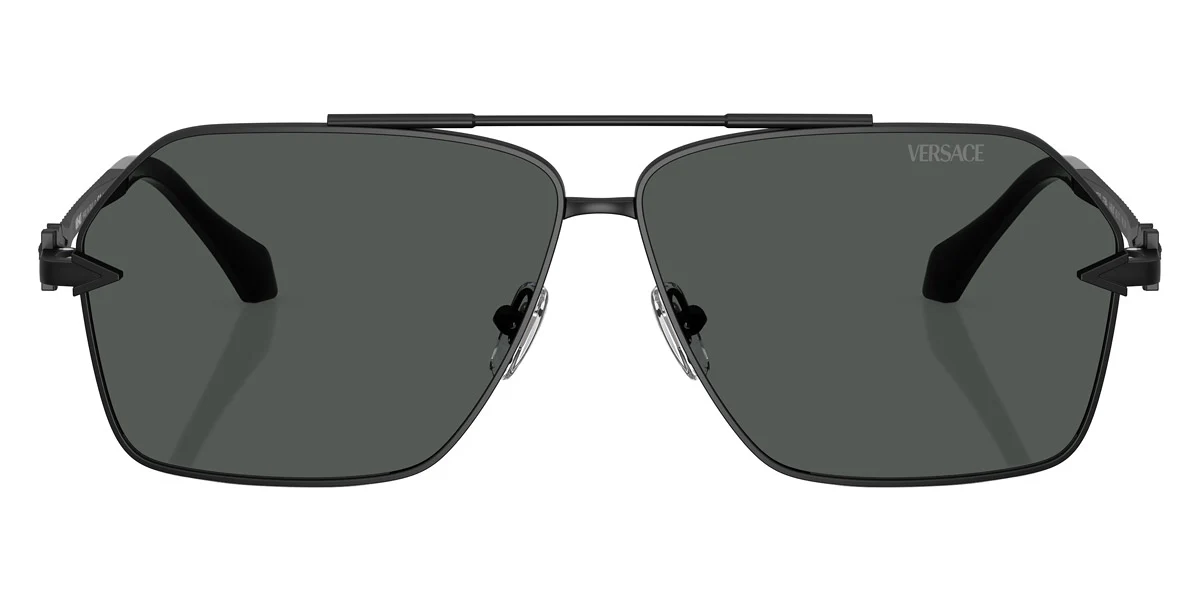 Versace - VE2284 - Image 7