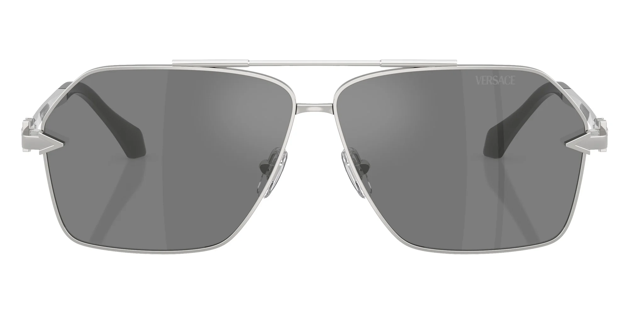 Versace - VE2284 - Image 8