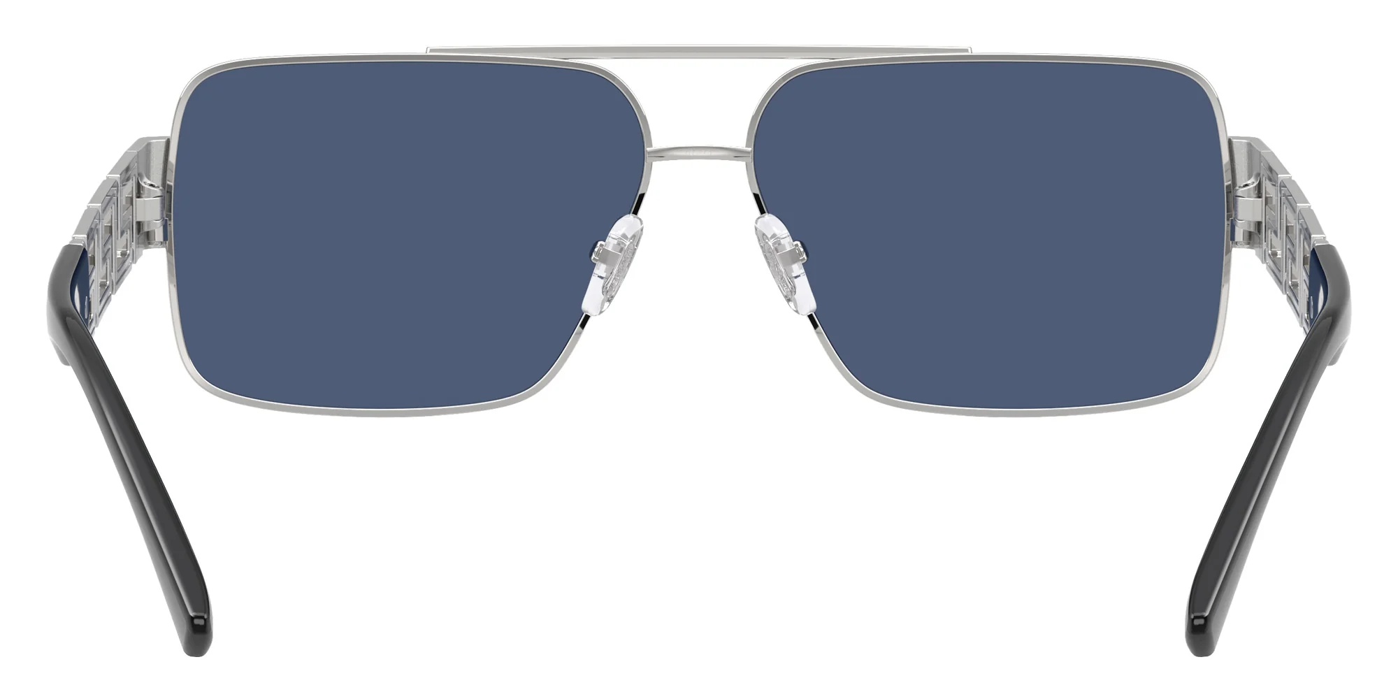 Versace - VE2290 - Image 10