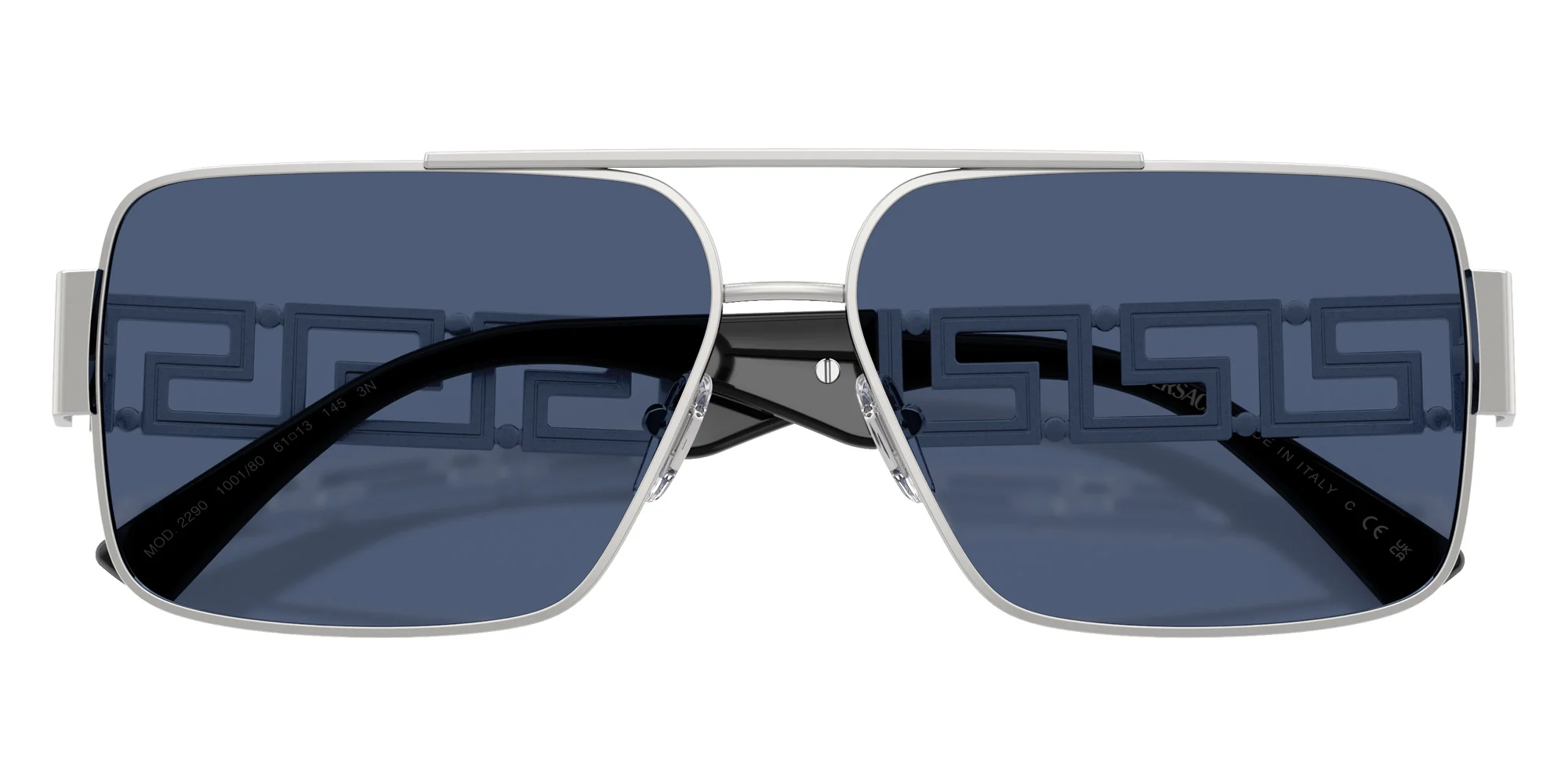 Versace - VE2290 - Image 11