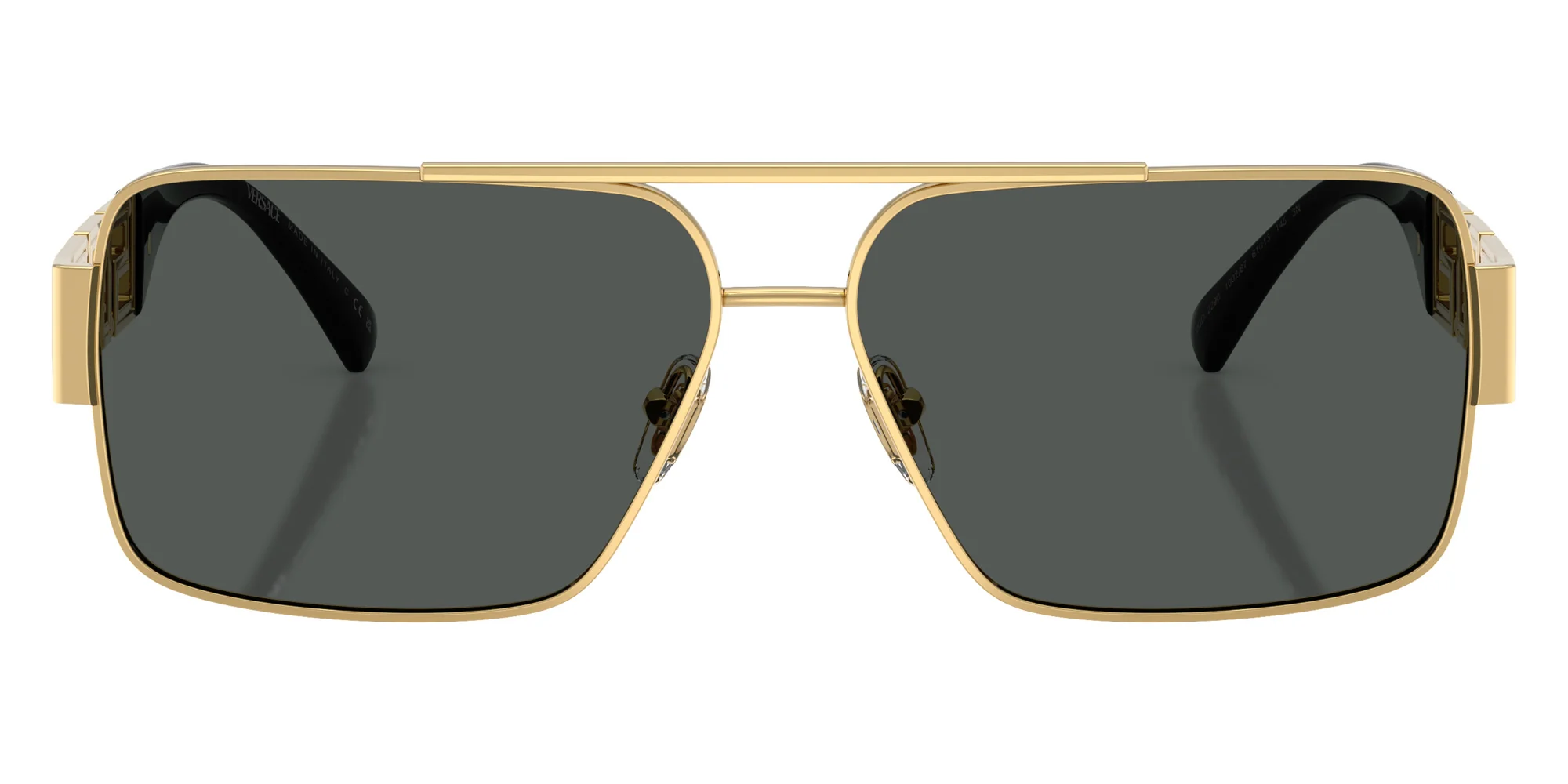 Versace - VE2290 - Image 12