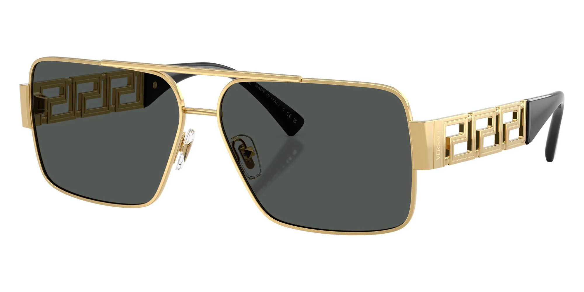 Versace - VE2290 - Image 13