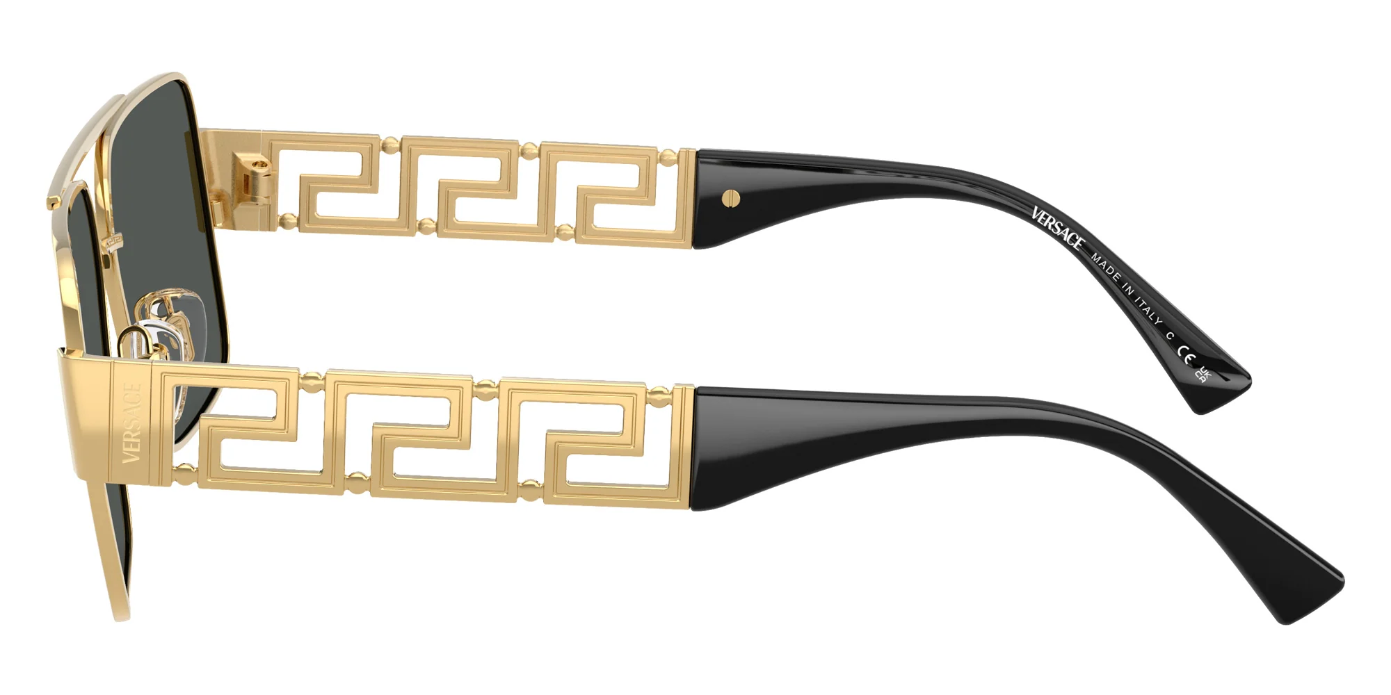 Versace - VE2290 - Image 14
