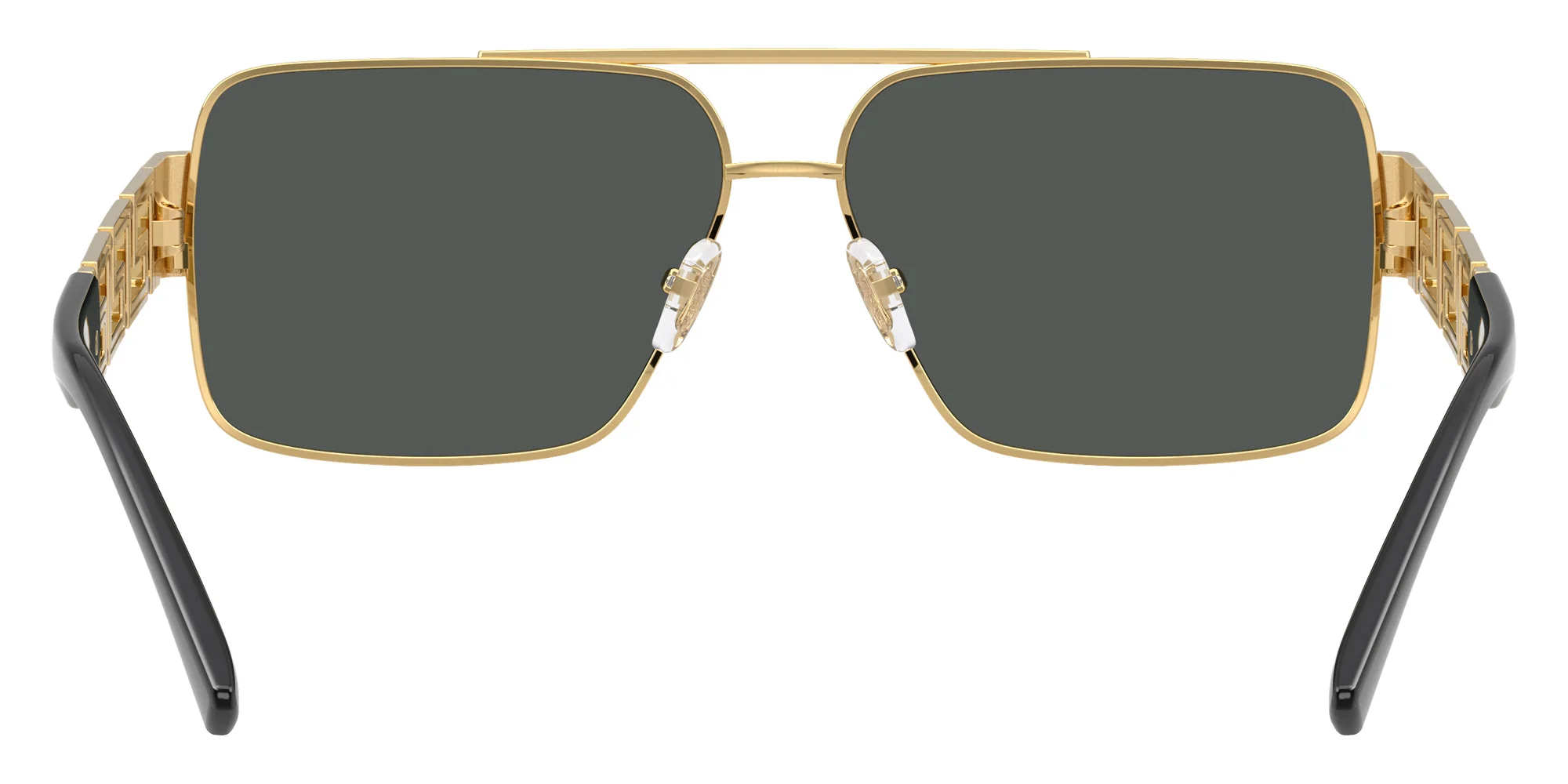 Versace - VE2290 - Image 15
