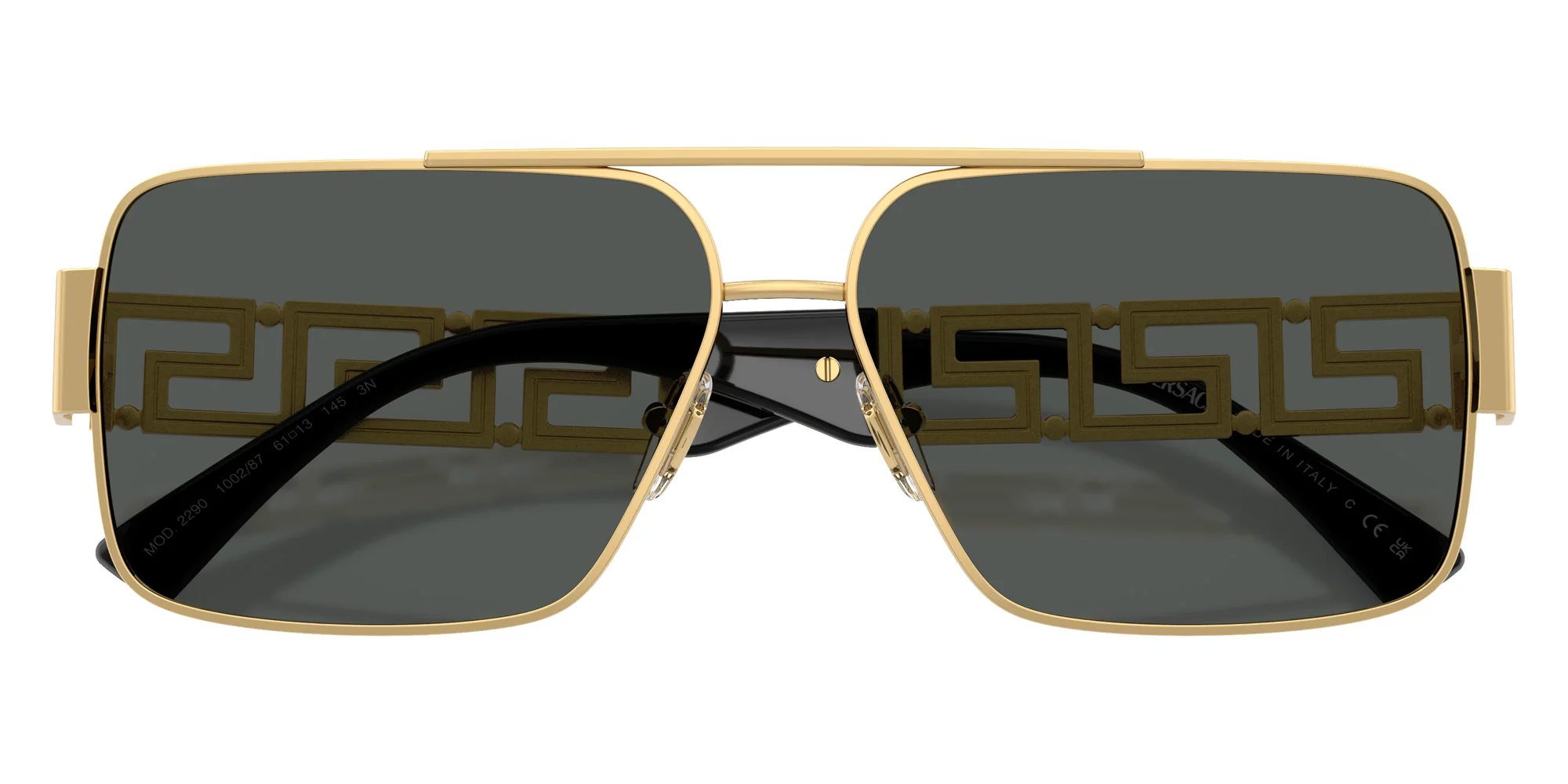 Versace - VE2290 - Image 16