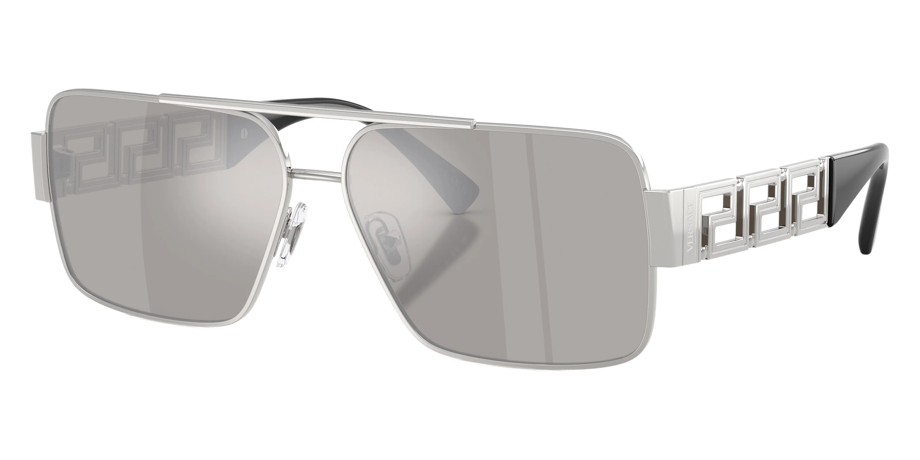 Versace - VE2290 - Image 2