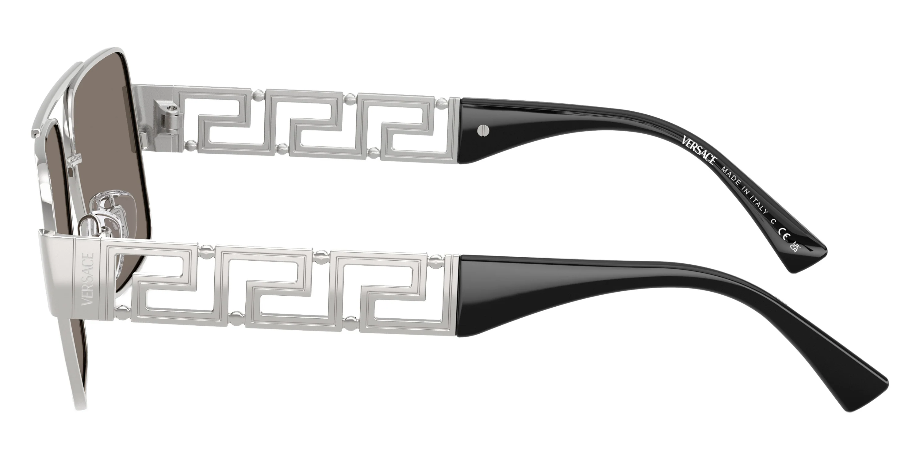 Versace - VE2290 - Image 3