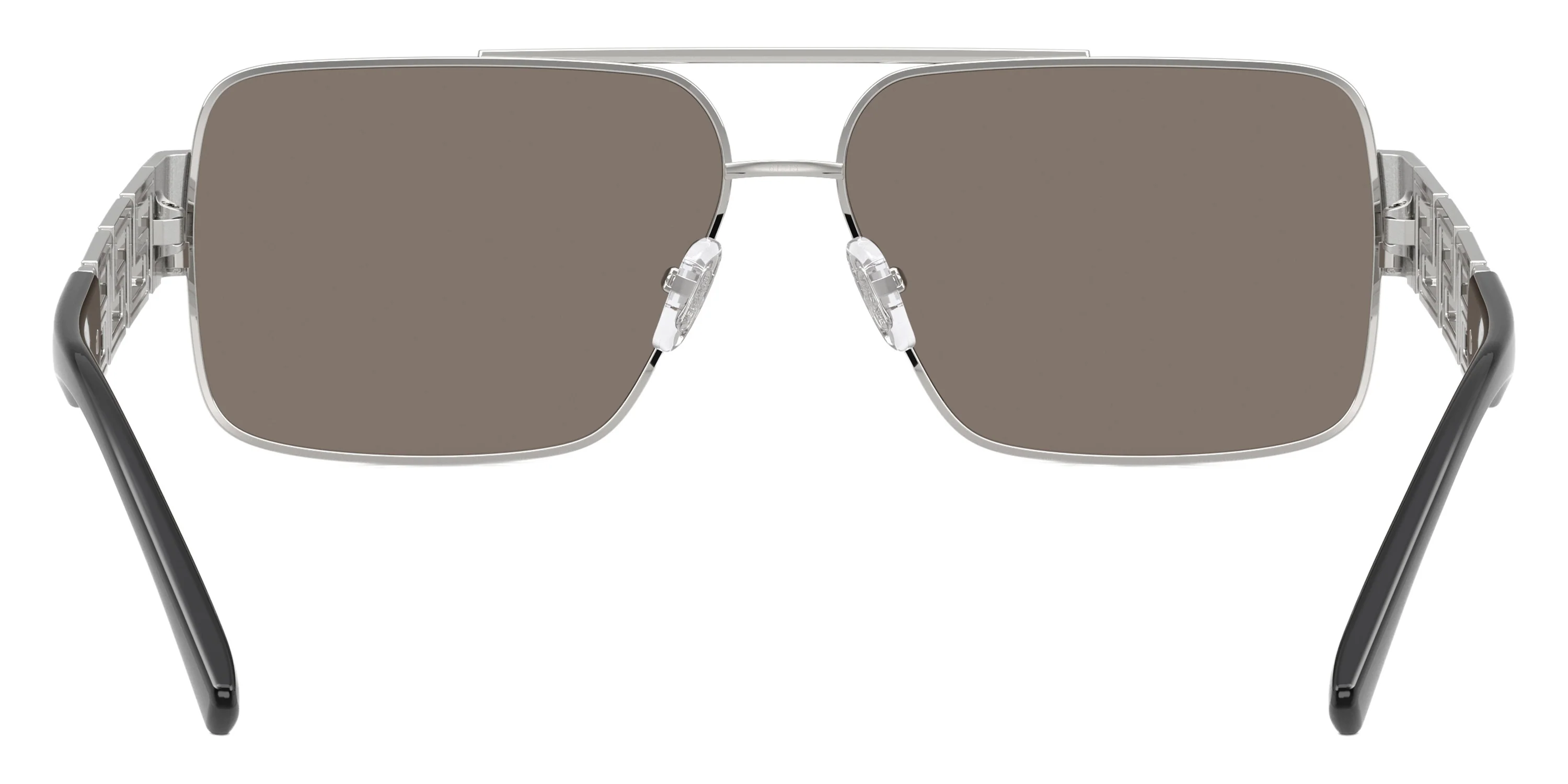 Versace - VE2290 - Image 4