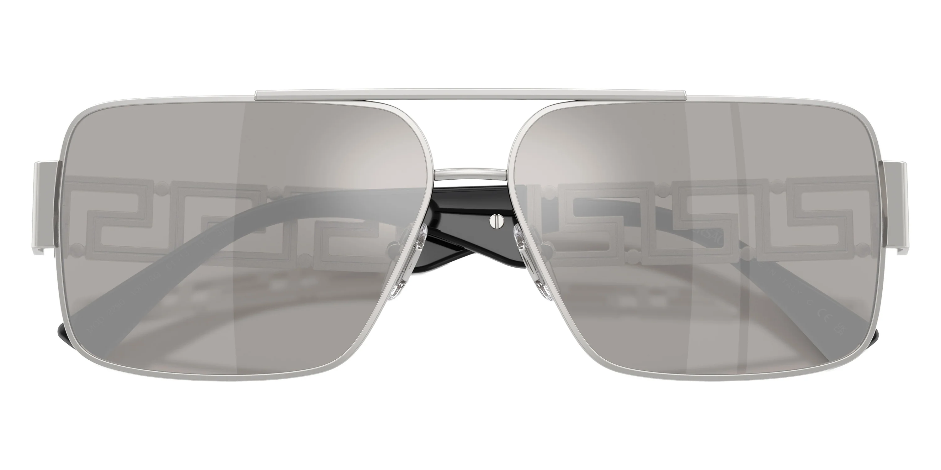Versace - VE2290 - Image 5