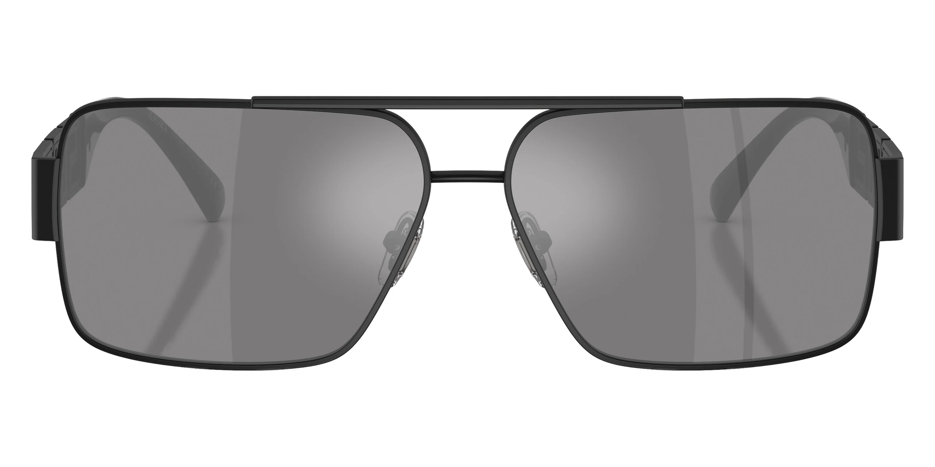 Versace - VE2290 - Image 6