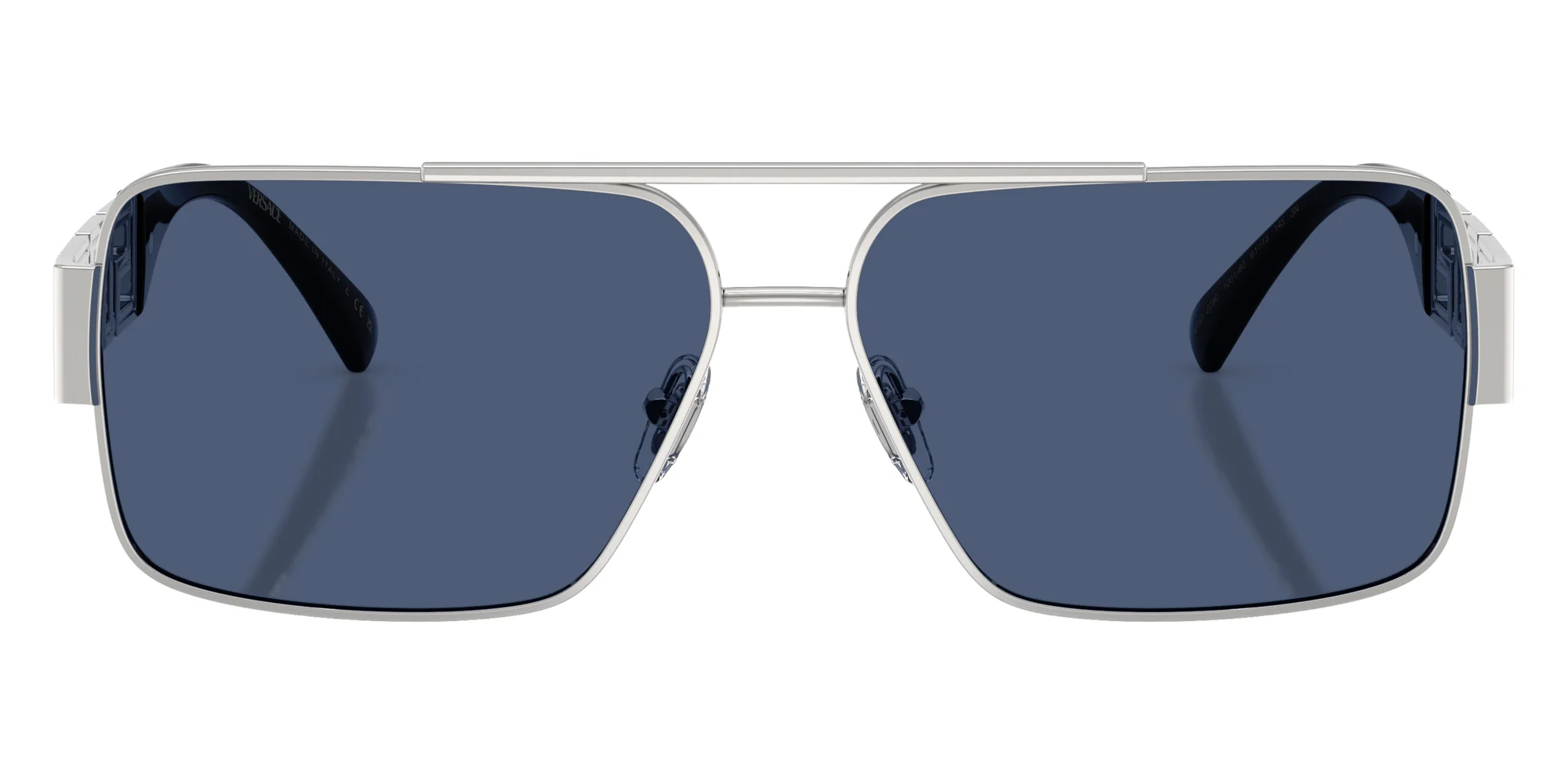 Versace - VE2290 - Image 7
