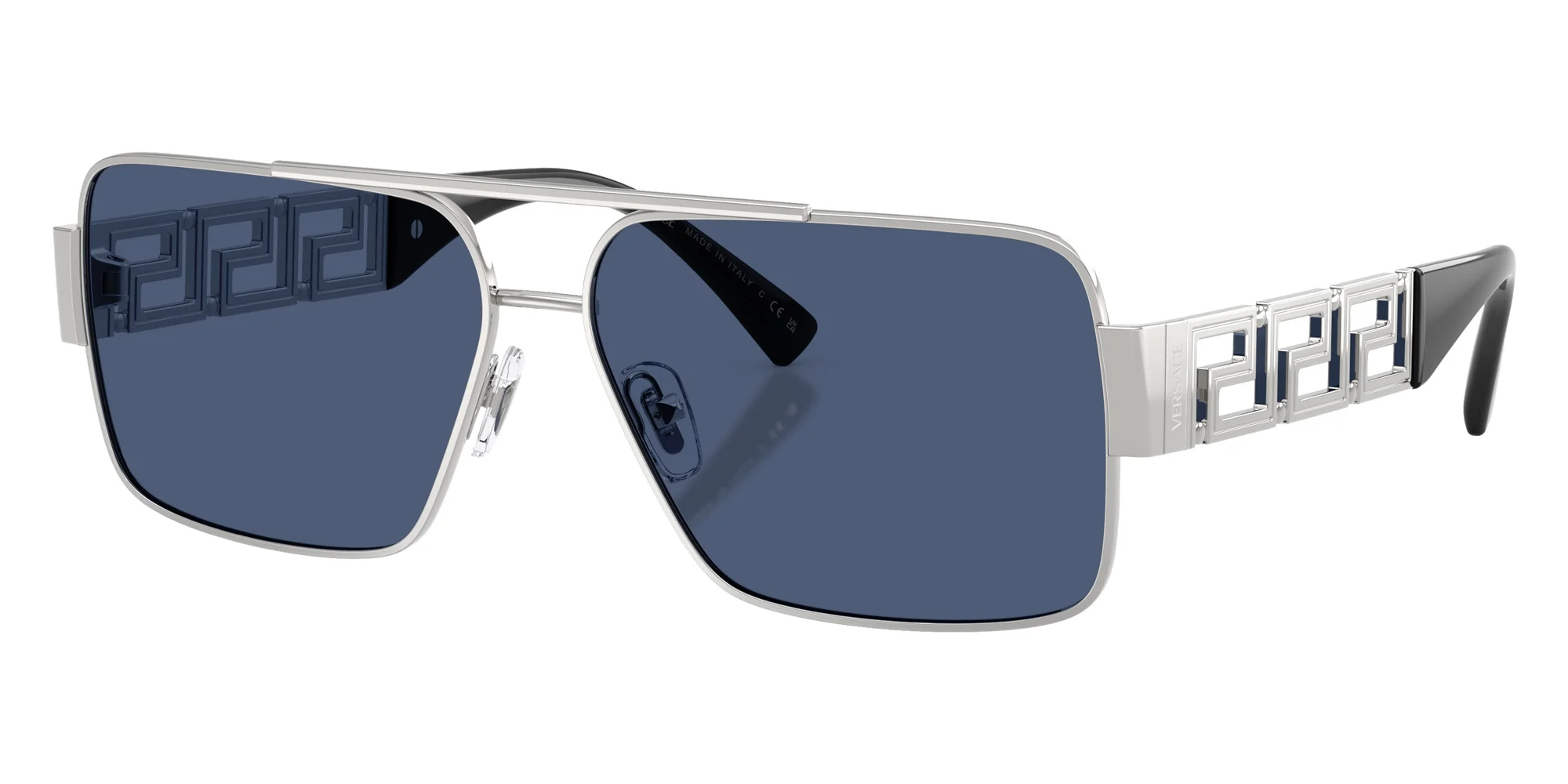 Versace - VE2290 - Image 8