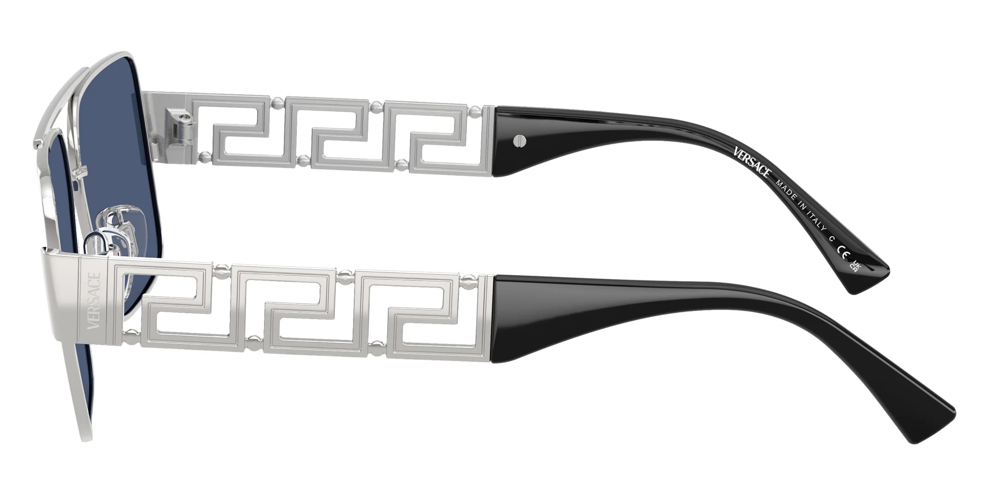 Versace - VE2290 - Image 9