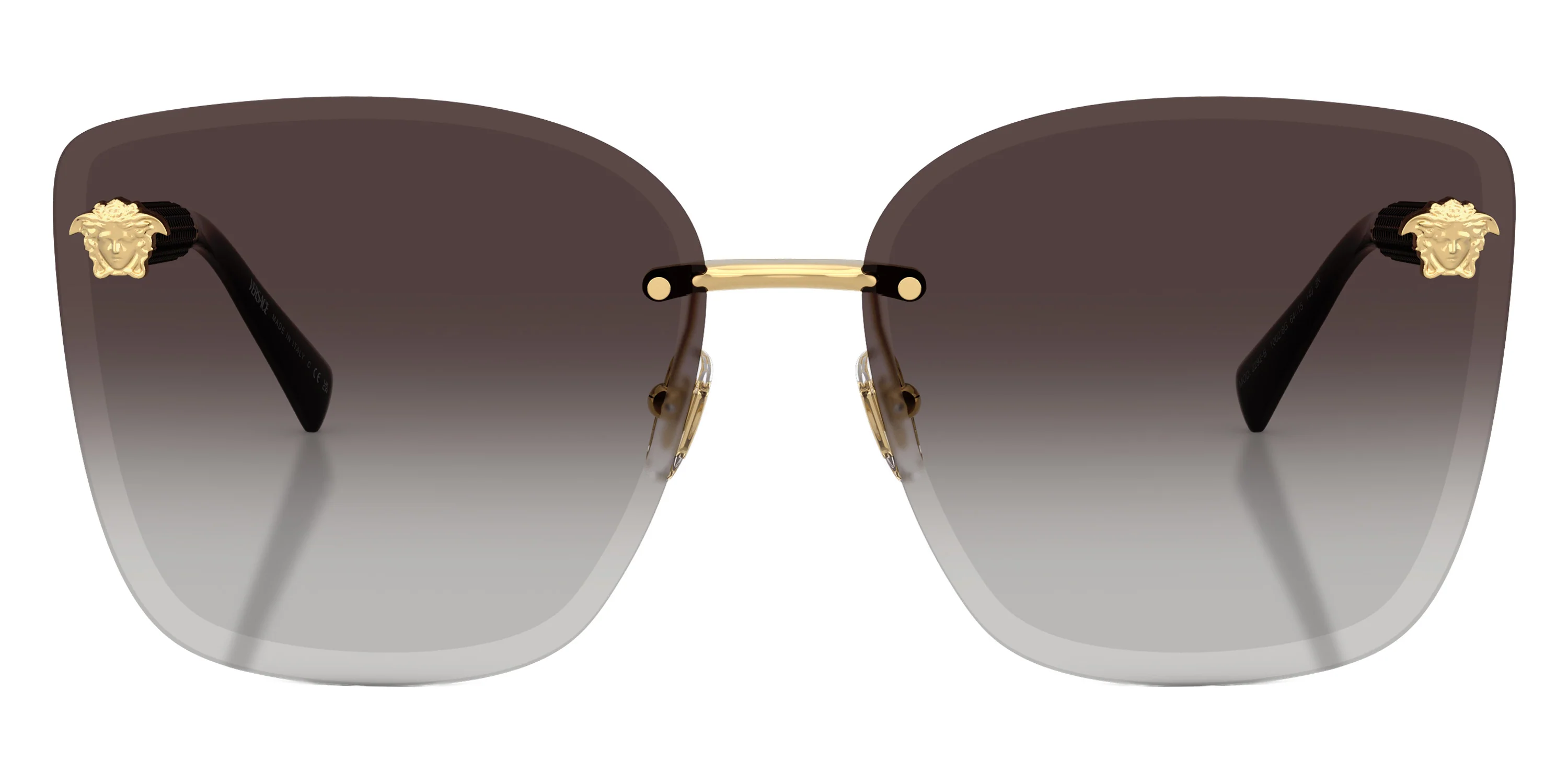 Versace - VE2292B
