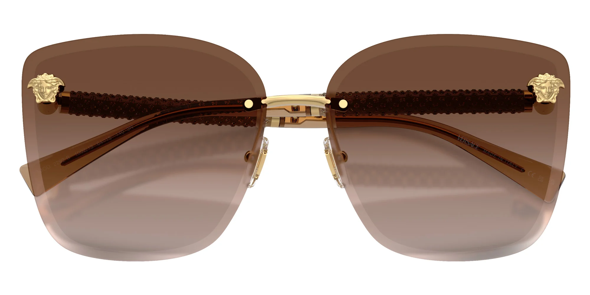 Versace - VE2292B - Image 10